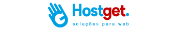 logo-img